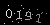 Check code picture