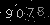 Check code picture