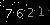 Check code picture