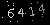 Check code picture