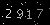 Check code picture