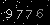 Check code picture
