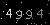 Check code picture