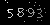 Check code picture