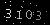Check code picture