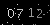 Check code picture