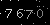 Check code picture