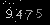 Check code picture