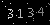 Check code picture
