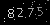 Check code picture