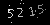 Check code picture