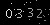Check code picture
