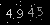 Check code picture