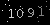 Check code picture