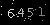 Check code picture
