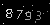 Check code picture