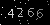 Check code picture