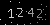 Check code picture