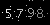Check code picture