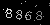 Check code picture