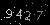 Check code picture