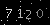 Check code picture