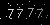 Check code picture