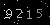 Check code picture