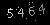 Check code picture
