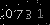 Check code picture