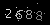 Check code picture