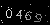 Check code picture
