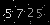 Check code picture