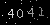 Check code picture