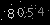 Check code picture