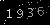 Check code picture