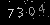 Check code picture