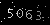 Check code picture