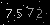 Check code picture