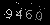 Check code picture