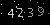 Check code picture