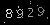 Check code picture