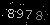 Check code picture