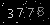 Check code picture