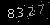 Check code picture