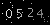 Check code picture