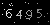 Check code picture