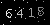 Check code picture