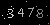 Check code picture