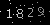 Check code picture